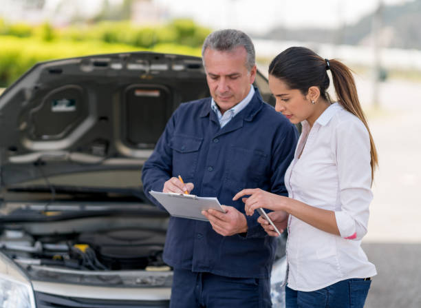 Non-owner insurance in Hershey, PA