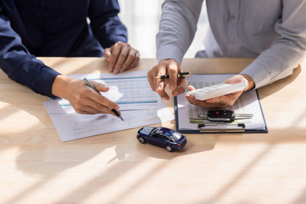 Save more on car insurance in Hershey, PA